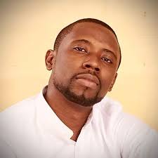 Ministering to Children somewhere across the globe.