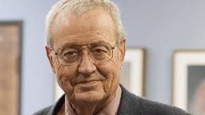 Book Review :: Eternal Living: Reflections