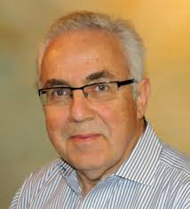 Feingold moves from Nebraska to N.C., Miskowski takes helm at WPT and more  comings and goings in public media