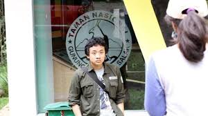 Ini bermula dari unggahan seseorang dalam media sosial twitter. Kasus Akseyna Kronologi Misteri Kematian Mahasiswa Ui Akseyna Muncul Lagi Ke Publik Metro Tempo Co 14 Juli 2015 Tinggalkan Komentar Denise Ding
