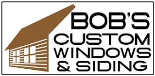 Knowing the custom windows janesville costs is recommended before starting a custom windows project. Bob S Custom Windows And Siding Inc Janesville Wi