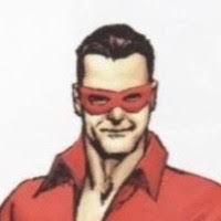 50+ "Fred Bloggs" profiles