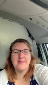 Carla Chappell (@waltzawaydalmatians)