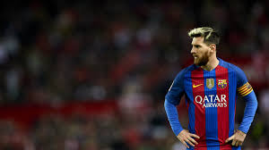 We offer an extraordinary number of hd images that will instantly freshen up your smartphone or. Wallpaper Lionel Messi Barcelona Fcb Soccer 4k Sport 19807