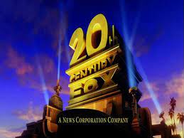 Voir film en streaming sur wiflix gratuit films streaming et series en streaming vf ou vosft gratuit en hd, voir film en streaming sur wiflix. Toute Premiere Fois Film Complet Vf En Ligne Hdrip 720p Video Dailymotion