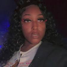 ISO JOB.. anyone know any jobs in area prefer no fast food... TIA