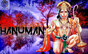 Lord Hanuman 4k Desktop Wallpapers Wallpaper Cave Looking for the best hanuman wallpaper hd? lord hanuman 4k desktop wallpapers