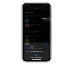 The apps installed on your android. How To Turn Off Double Click To Install For Apps On Iphone Or Ipad Appletoolbox