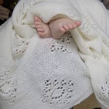 Our Pure Cashmere Babyshawl Is Handknitted In The Uk The Delicate Pattern Is Very Similar To The Royal Cashmere Baby Blanket Neutral Baby Clothes Baby Shawl