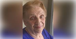 Obituary information for Donna Temple