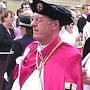 Profile Picture of David Conner (bishop) - Wikipediaon Google