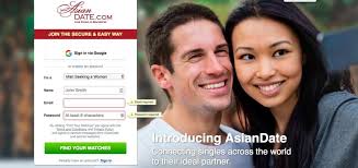 With over 50 dating sites you can skip the hassle and find a partner easily and enjoyably. Best Asian Online Dating Sites For Over 50 Good Scorpio Pick Up Lines Skala Hotel