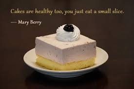 Biasanya di toko asia banyak, namanya wan tan. Kata Mutiara Bahasa Inggris Tentang Kue Cake Beserta Artinya