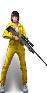 Tell your fellow players so that they also pay attention to this information and then give you. Generador De Diamantes Gratis Garena Regala Diamantes Gratis Free Fire