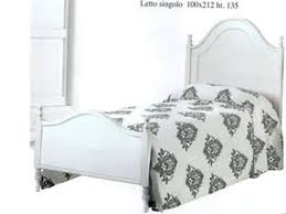 Vendo causa trasferimento bellissimo letto singolo con contenitore, rete a doghe, materasso, rivestimento in elegante alcantara lavabile vendo letto matrimoniale mod. Made In Italy Imbottito E Con Rivestimento In Ecopelle Sararreda Simona Letto Singolo Con Vano Contenitore Colore Arancione Letti Strutture E Basi Letti