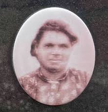 Emily Coyne Farmer (1869-1952)