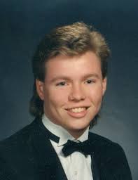 Obituary information for James Keith Ray