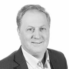 Meet our Team of Experiential Storytellers