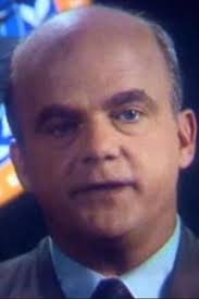 The Wonder Years Season 2