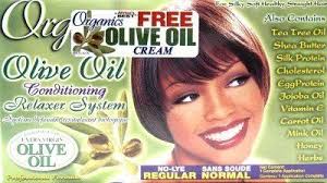 Pin On Hair Perm Relaxer And Texturizer