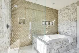 Mary maney of crystal kitchen + bath before: Our 40 Fave Designer Bathrooms Hgtv