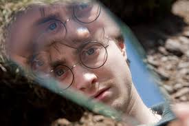 Harry potter stock photos and images. Three New Super Duper High Resolution Images From Harry Potter And The Deathly Hallows Heyuguys