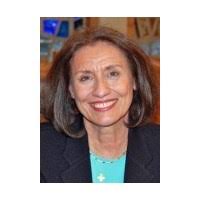 Jeanne Cowen Obituary