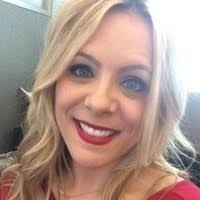 6 "Sacha Taylor" profiles