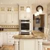 It is loyal, trustworthy and dependable in a practical and realistic way in remodeling.в in color psychology, brown is honest how to work with beige travertine tile backsplash and brown granite countertop colors together in kitchen designing? 1
