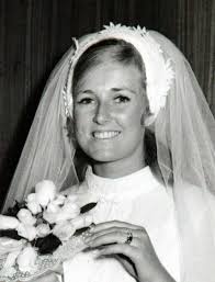 Chris Dawson charged over allegations of a sexual relationship with student 