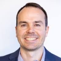 Matt Topper Email & Phone Number