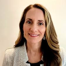 Dear LinkedIn Community, I'm very excited to share that I have embarked