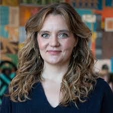 Carmelita Wilder's Instagram, Twitter & Facebook