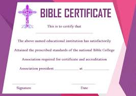 Jun 15, 2019 · free press release distribution service from pressbox as well as providing professional copywriting services to targeted audiences globally 12 Bible Study Certificate Template Ideas Bible Study Bible Bible Study Template