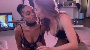 Teen Argentina gets fucked in dirty deal