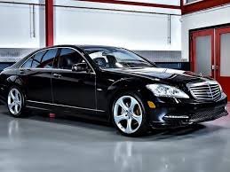 Image result for Phantom Black 2008 S6