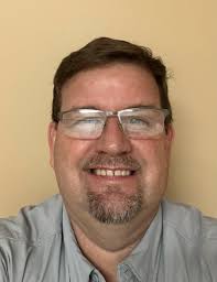 Wildlife Removal & Pest Control in North Florida