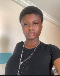 Should I marry someone with different lifestyle?