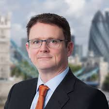 Financing European airports: Check-in early to get the mandate