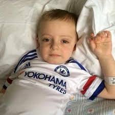 Stream Stevie Shields music