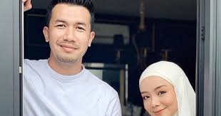 Maybe you would like to learn more about one of these? Drama Yang Bakal Menggantikan Setelah Ku Dimiliki