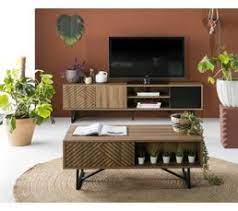 soldes meuble tv pas cher meuble tv et table basse meuble tv table basse