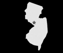 We've been doing this since 1928, so you can trust our. New Jersey Pest Termite Control Locations Exterminator Orkin