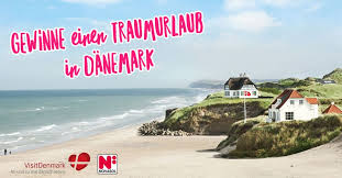 Ferienhäuser in dänemark urlaub an der nordsee. Urlaub In Danemark Gewinne Einen Familienurlaub Im Ferienhaus Wert 1000 Eintritt Ins Legoland Sparbaby De