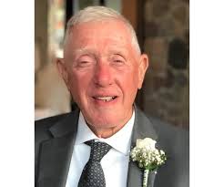 Frank Lane Obituary (2025)