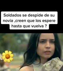 @ramgelmusic TE PROMETO VOLVER, ayoyame Panamá 🇵🇦 salsas nuevas  👉🏽🇵🇦🎶🇵🇦