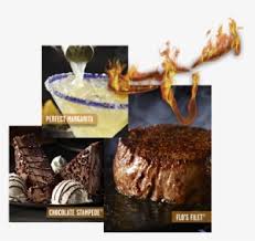 Fotografía de longhorn steakhouse, clinton township: Longhorn Steakhouse Logo Transparent Png 588x291 Free Download On Nicepng