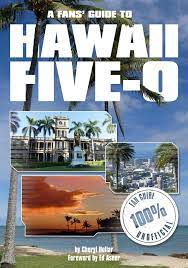 Ed asner is a television legend, the winner of seven acting emmy awards (which. Hollar C Fans Guide To Hawaii Five O Hollar Cheryl Asner Ed Harrington Al Amazon De Bucher