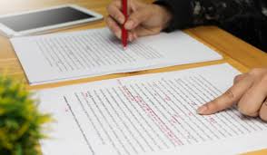 The final judgement in the ayodhya dispute was declared by the supreme court of india on 9 november 2019. Deed Of Rectification Format Process And Charges For Rectification Deed