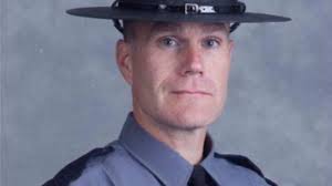 City of Charlottesville releases statement